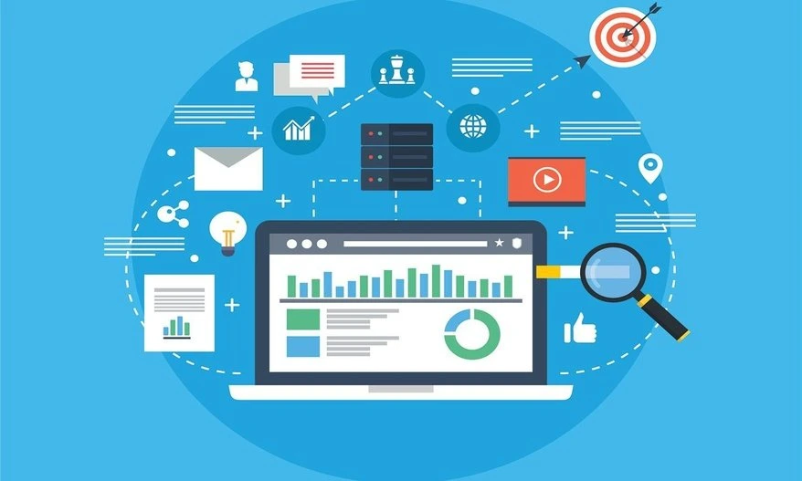 benefits of data-driven marketing approaches
