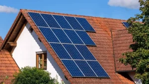 benefits of certified solar installation