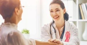 Preventive care for women’s health