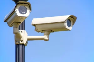 surveillance service providers