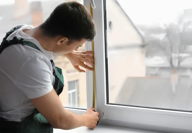 what are the benefits of getting a window rebate