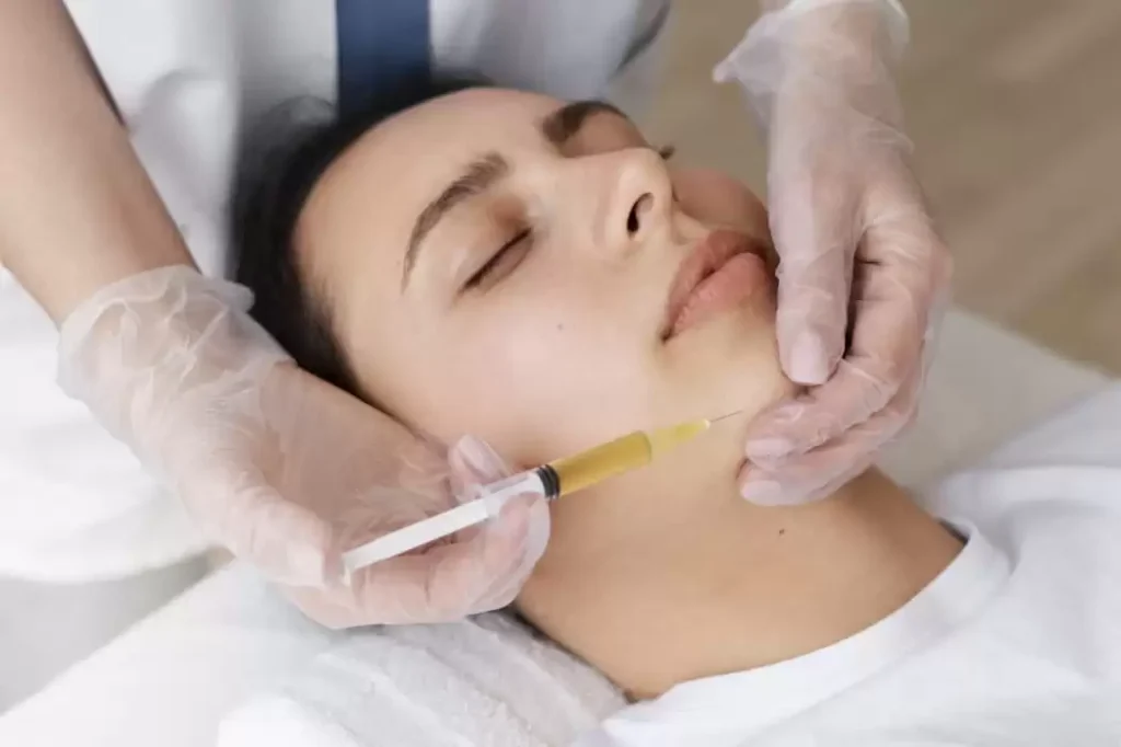 facial rejuvenation insights