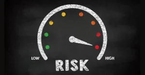 Key benefits of high risk accounts