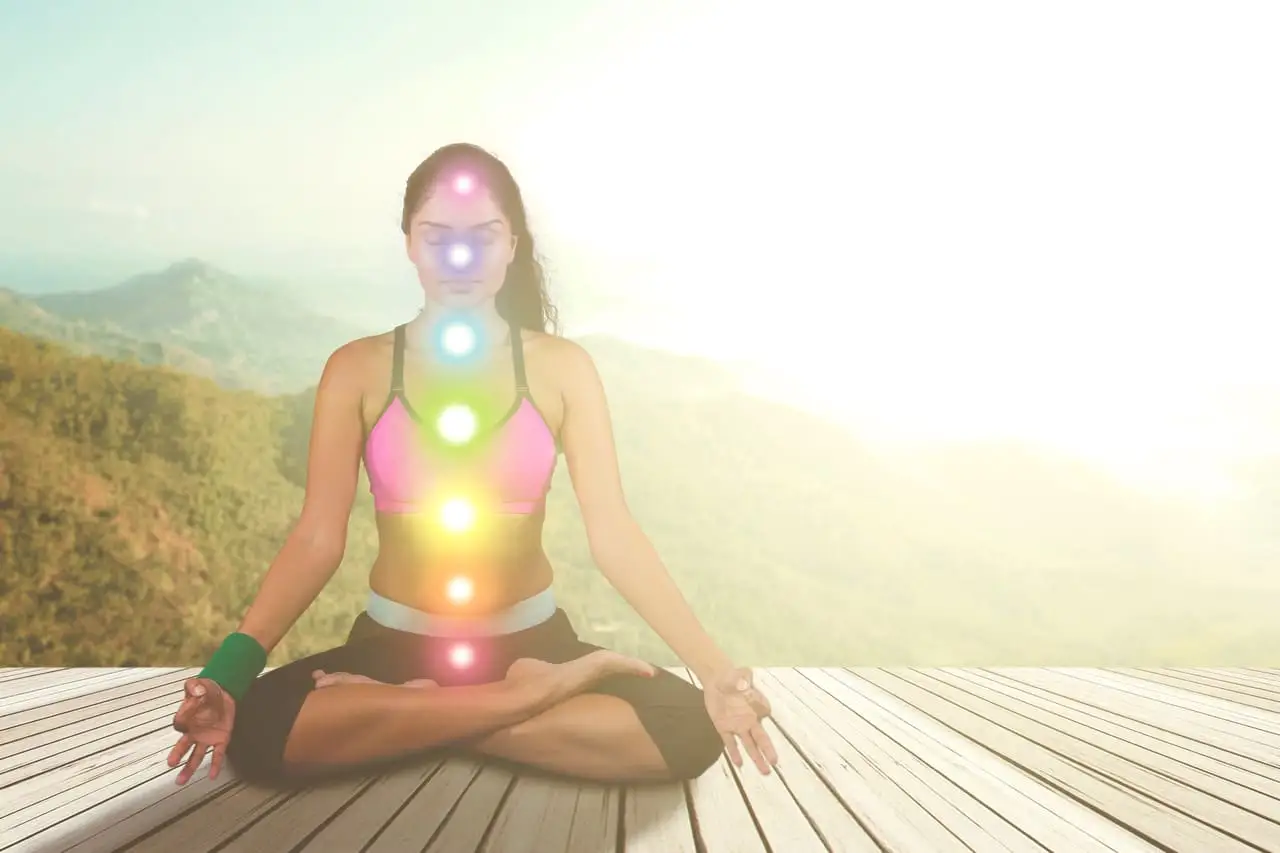 Digital Strategy for Beauty Rituals with DIY Chakra Skincare Quiz