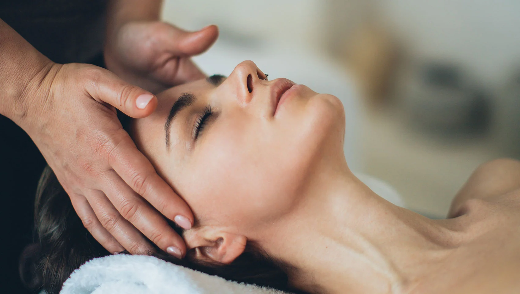 SEO Strategies for Spa Owners to Enhance Member-Exclusive