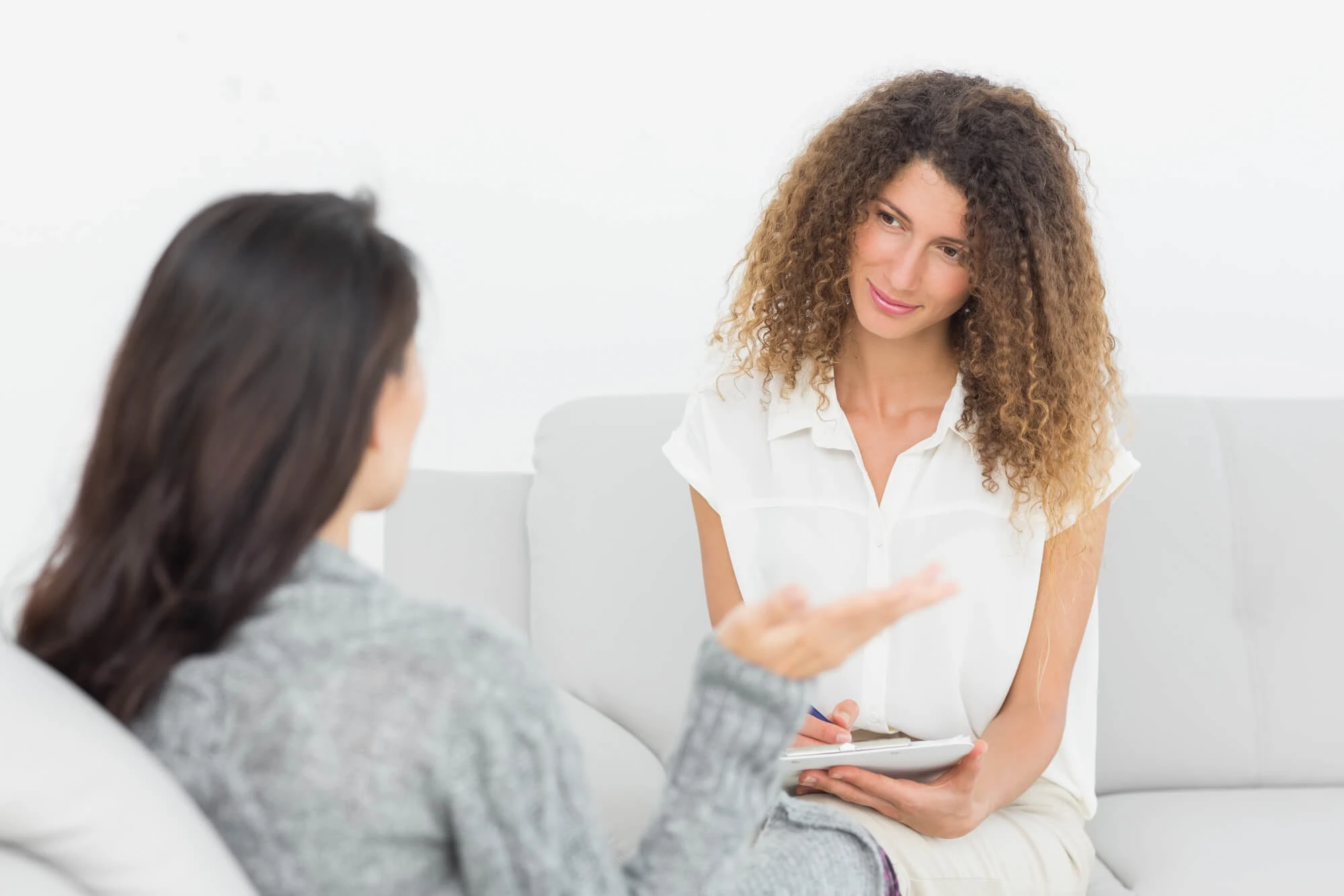 How ACT Therapy Helps Digital Marketers Manage Anxiety