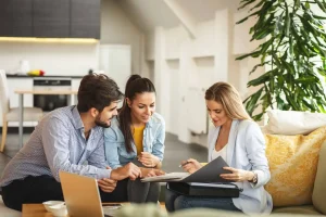 Benefits of personalized insurance solutions