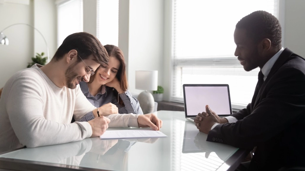 Key Benefits of Personalized Insurance Solutions for Your Marketing Campaigns