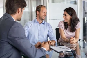 tax optimization tips for small businesses