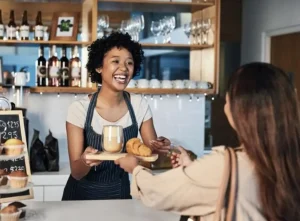 How Does Local SEO Impact Business Growth