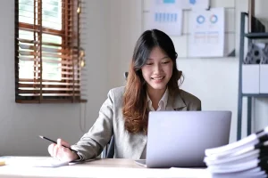 Benefits of Asia-based sourcing partners