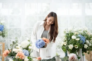 Best plants for gift giving