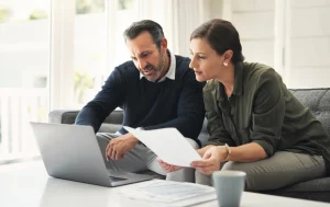 what is wealth management