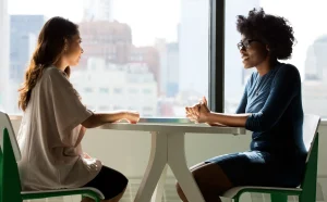 what is culturally competent therapy