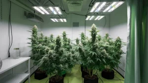 choosing cbd wholesale suppliers 8