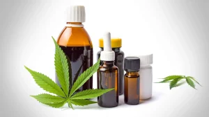 hemp wellness benefits